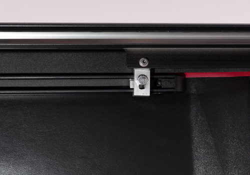 Retrax Tonneau Cover 60832 for 2007-2021 Toyota (Tundra)