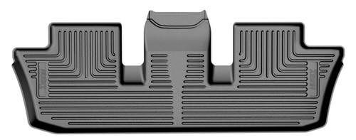 Husky Liners Floor Liner 77451 for 2024-2026 Toyota (Grand Highlander)