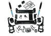 Superlift Suspension Lift Kit K127B for 2015-2020 Ford (F-150)