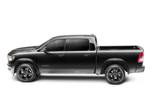 Husky Liners Fender Flare Set 2805939 for 2019-2024 Ram (1500)