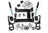 Superlift Suspension Lift Kit K179B for 2009-2014 Ford (F-150)