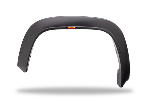 Husky Liners Fender Flare Set 2803932 for 2022-2026 Toyota (Tundra)