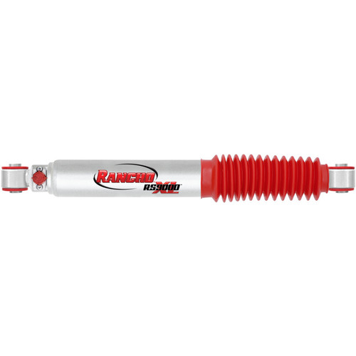 Rancho RS9000XL Shock for Chevrolet Avalanche 1500 (Rear)