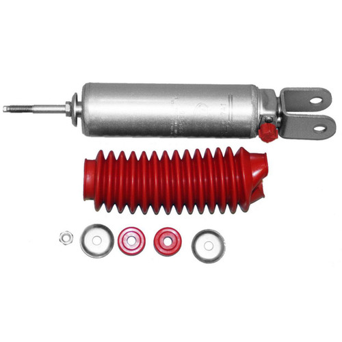 Rancho RS9000XL Shock for Chevrolet Avalanche 1500 (Front)