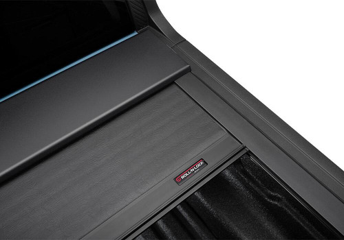 Roll-N-Lock Tonneau Cover LG135M for 2022-2026 Ford (Maverick)