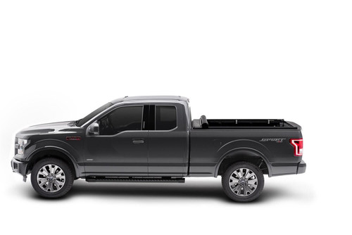 Truxedo Tonneau Cover 258601 for 1999-2004 Ford (F-150, F-250, F-150 Heritage)
