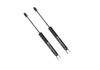 Superlift Suspension Shock Absorber 84029 for 2000-2006 Chevrolet/GMC (Suburban 1500, Tahoe, Yukon)