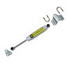Superlift Steering Stabilizer 92065 for 1999-2007 Chevrolet/GMC (K1500 Suburban, Silverado 1500, Tahoe, Sierra 1500)