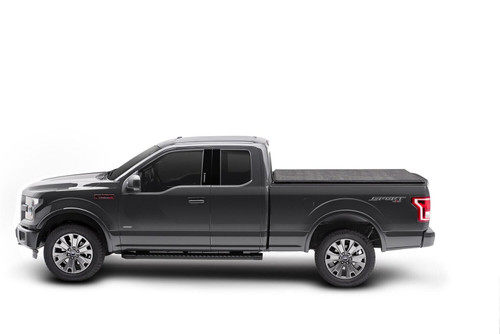 Truxedo Tonneau Cover 298601 for 2009-2014 Ford (F-150)