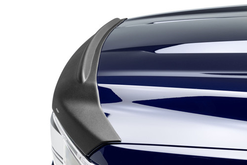 Husky Liners Hood Deflector 2830140 for 2008-2023 Dodge (Challenger)