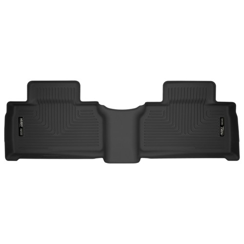 Husky Liners Floor Liner 54881 for 2020-2026 Ford (Explorer)