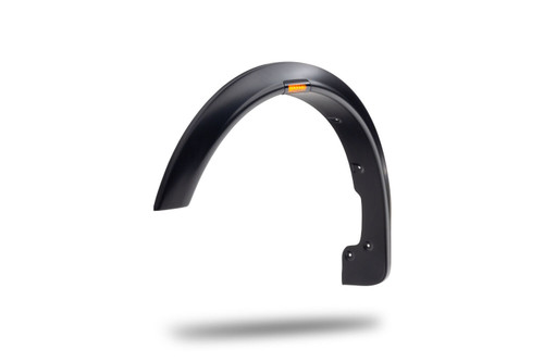 Husky Liners Fender Flare Set 2802968 for 2021-2026 Ford (F-150)
