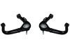 Superlift Suspension Control Arm 8230 for 2022-2025 Toyota (Tundra)