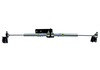 Superlift Steering Stabilizer 92715 for 2018-2025 Jeep (Wrangler, Gladiator)