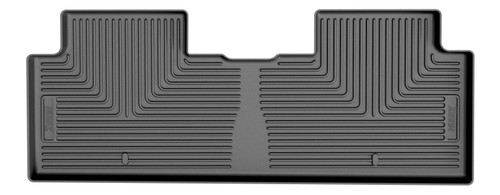 Husky Liners Floor Liner 55141 for 2022-2025 Kia (EV6)