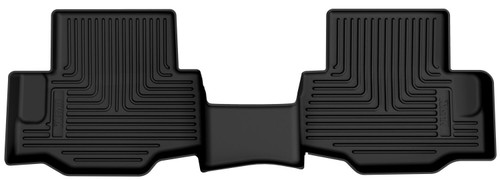 Husky Liners Floor Mat 54251 for 2024-2026 Mazda (CX-90, CX-70)