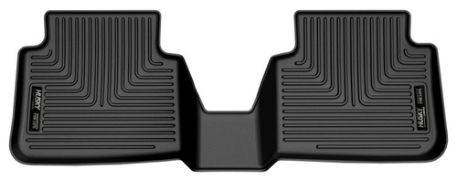 Husky Liners Floor Mat 54291 for 2024-2026 Subaru (Crosstrek, Impreza)
