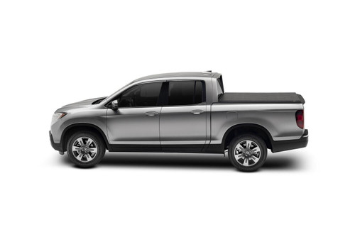 Truxedo Tonneau Cover 530601 for 2017-2026 Honda (Ridgeline)