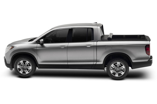 Truxedo Tonneau Cover 530601 for 2017-2026 Honda (Ridgeline)