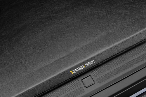 Truxedo Tonneau Cover 298701 for 2015-2026 Ford (F-150)