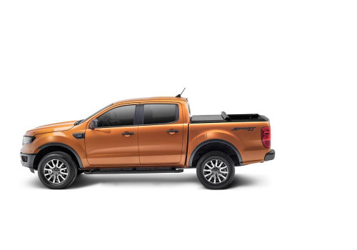 Truxedo Tonneau Cover 531101 for 2019-2023 Ford (Ranger)