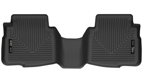 Husky Liners Floor Liner 54911 for 2020-2025 Subaru (Legacy, Outback)