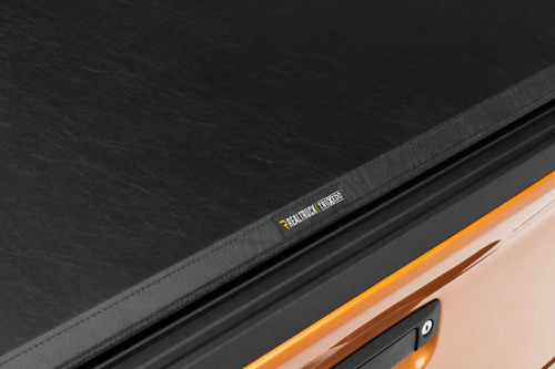 Truxedo Tonneau Cover 231001 for 2019-2023 Ford (Ranger)