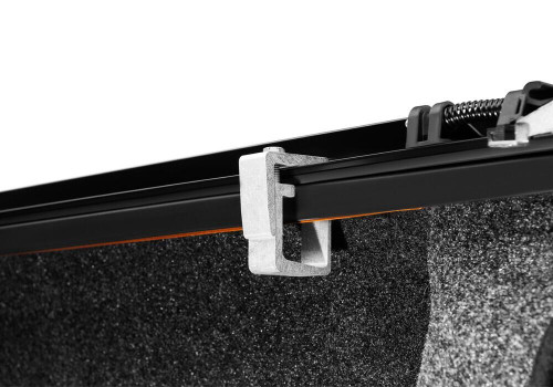 Truxedo Tonneau Cover 231001 for 2019-2023 Ford (Ranger)