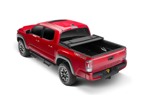 Extang Tonneau Cover 90835 for 2016-2023 Toyota (Tacoma)