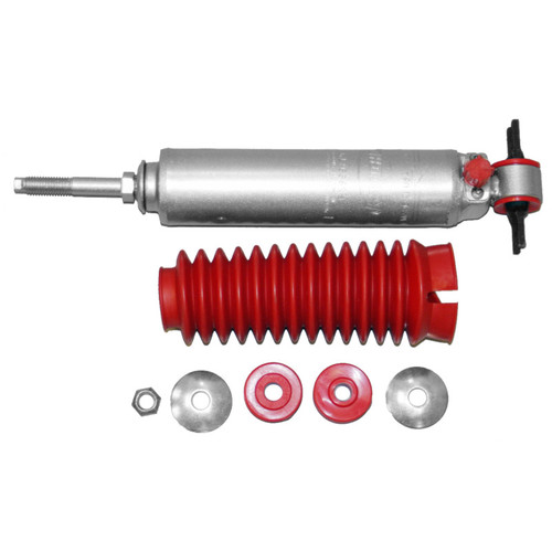 Rancho Front RS9000XL Shock for 2012 Ram 1500