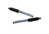 Superlift Steering Stabilizer Hardware Kit 95030 for 1973-2025 Chevrolet/GMC/Ford (K10 Pickup, K20 Pickup, Jimmy, K10)