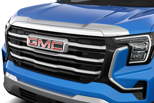 Husky Liners Hood Deflector 2892238 for 2025-2026 GMC (Terrain)