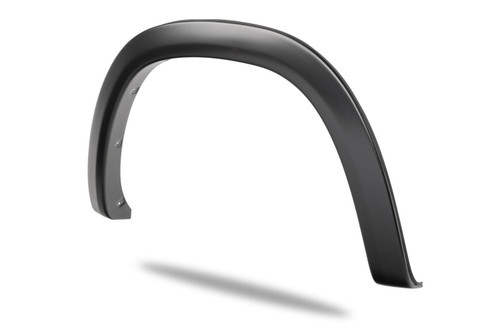 Husky Liners Fender Flare Set 2805941 for 2025-2026 Ram (1500)