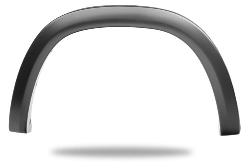 Husky Liners Fender Flare Set 2805941 for 2025-2026 Ram (1500)