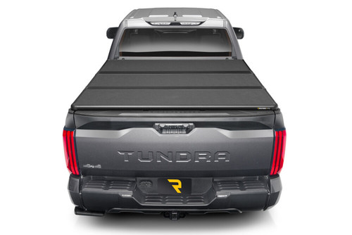 Extang Tonneau Cover 88460 for 2014-2021 Toyota (Tundra)