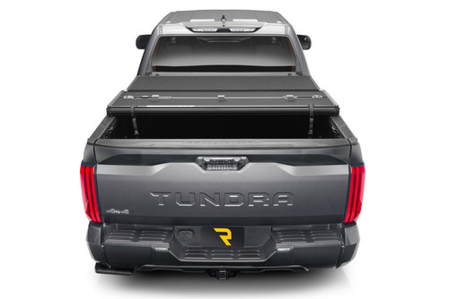 Extang Tonneau Cover 88460 for 2014-2021 Toyota (Tundra)