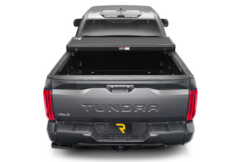 Extang Tonneau Cover 88460 for 2014-2021 Toyota (Tundra)