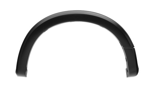 Husky Liners Fender Flare Set 2802976 for 2024-2026 Ford (Ranger)