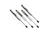 Superlift Suspension Shock Absorber 84041 for 2007-2018 Jeep (Wrangler, Wrangler JK)