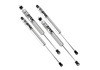 Superlift Suspension Shock Absorber 84071 for 2005-2016 Ford (F-250 Super Duty, F-350 Super Duty)