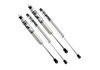 Superlift Suspension Shock Absorber 84073 for 2017-2022 Ford (F-250 Super Duty, F-350 Super Duty)