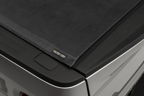 Truxedo Tonneau Cover 1572001 for 2014-2019 GMC/Chevrolet (Sierra 2500 HD, Silverado 2500 HD, Silverado 1500 LD, Sierra 3500 HD)