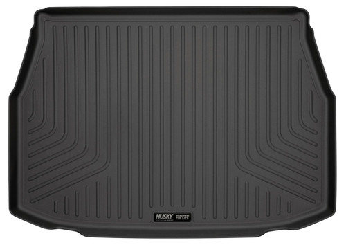 Husky Liners Cargo Floor Liner 27651 for 2018-2022 Toyota (C-HR)