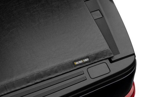 Truxedo Tonneau Cover 579601 for 2017-2026 Ford (F-350 Super Duty, F-250 Super Duty)