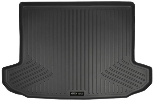 Husky Liners Cargo Floor Liner 28871 for 2017-2022 Kia (Sportage)