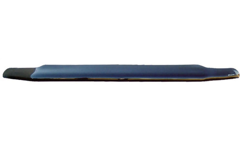 Stampede Hood Deflector 2414-2 for 2005-2021 Nissan (Frontier, Pathfinder)