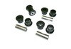 Superlift Suspension Control Arm Ball Bushing 5069-1 for 1997-2006 Jeep (Wrangler)