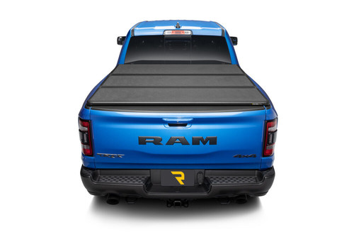 Extang New Tonneau Cover 88424 for 2019-2026 Ram (1500)