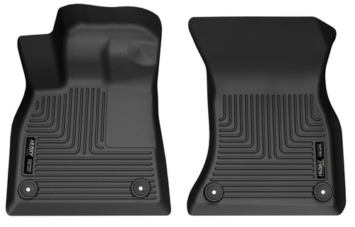 Husky Liners Floor Liner 50961 for 2018-2024 Audi (Q5, SQ5)