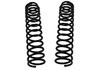 Superlift Coil Spring 591 for 2018-2025 Jeep (Wrangler)